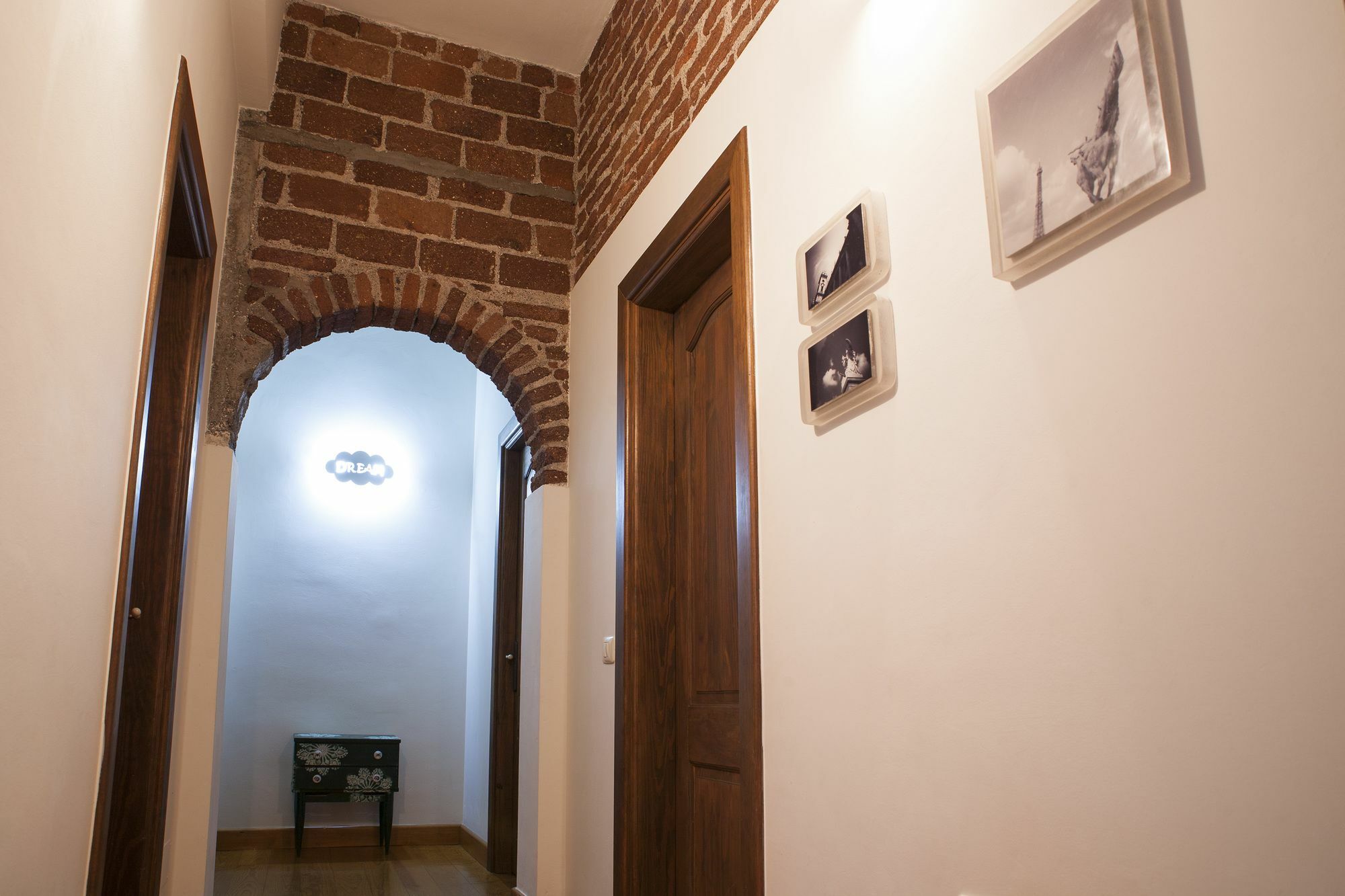 הוילה סנטה קרוז דה טנריף Larita'S House מראה חיצוני תמונה